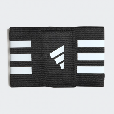 Tiro Captain Armband