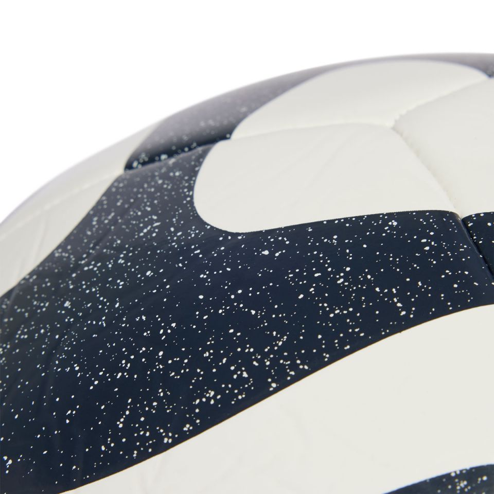 Adidas Oceaunz Club Soccer Ball - Thumbnail 4