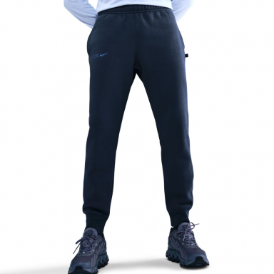 Nike Chelsea FC Men's NSW Club Jogger Winter Performance