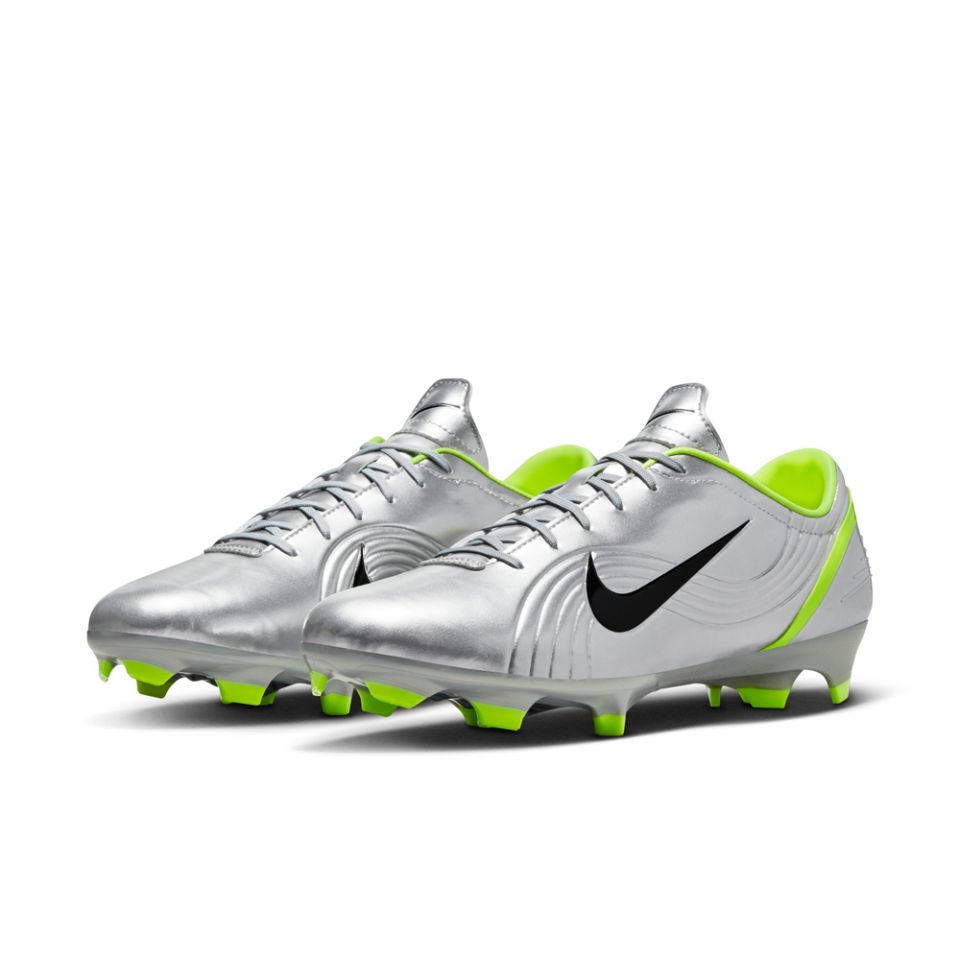 Nike Mercurial Vapor 1 RGN SE FG Soccer Cleats | Mercurial