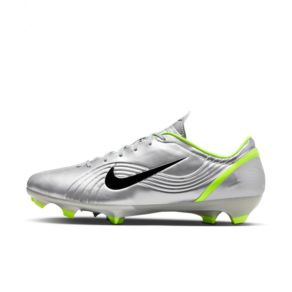 シューズ Nike Zoom Mercurial Vapor 1 RGN FG 27.5 Nike Mercurial Vapor 1 RGN SE FG Soccer Cleats | Mercurial Origin