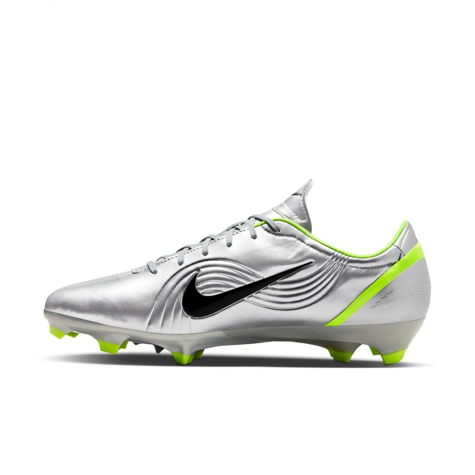 Nike Mercurial Vapor 1 RGN SE FG Soccer Cleats | Mercurial
