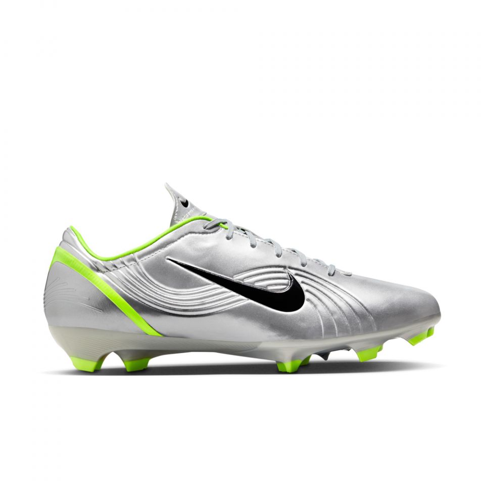 シューズ Nike Mercurial Vapor 1 RGN SE 28cm Nike Mercurial Vapor 1 RGN SE FG Soccer Cleats | Mercurial Origin
