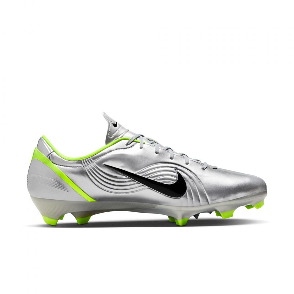 シューズ NIKE Mercurial Vapor 10 HG-V 27cm Nike Mercurial Vapor X Vapor 10 HG US 10 UK 9 | eBay