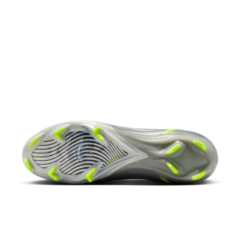 Nike Mercurial Vapor 1 RGN SE FG Soccer Cleats | Mercurial Nike Mercurial Vapor 1 RGN SE FG Soccer Cleats | Mercurial