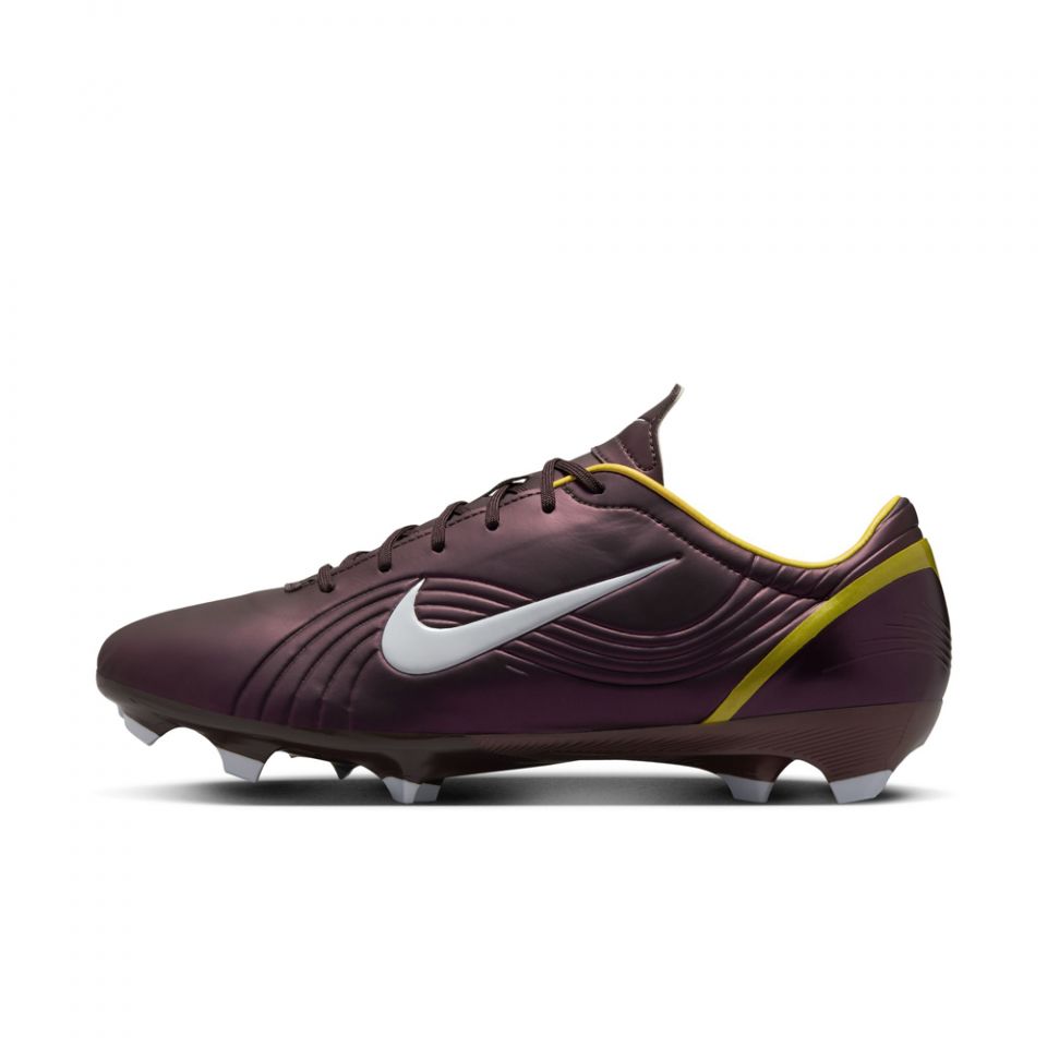 Nike Mercurial Vapor 1 RGN SE FG Soccer Cleats | Mercurial  display picture 1