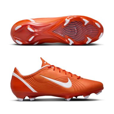 Nike Mercurial Vapor 1 RGN SE FG Soccer Cleats | Mercurial Origins