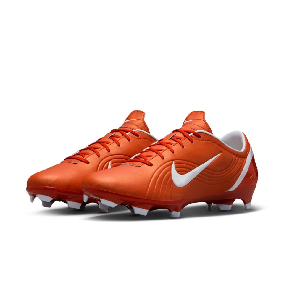 新品未使用Nike Mercurial Vapor 1 RGN SE 27.5 Nike Mercurial Vapor 1 RGN SE FG Soccer Cleats | Mercurial
