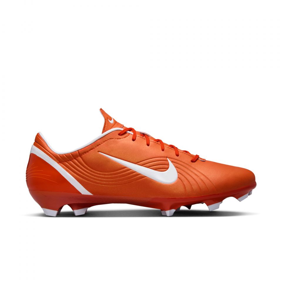 新品未使用Nike Mercurial Vapor 1 RGN SE 27cm Nike Mercurial Vapor 1 RGN SE FG Soccer Cleats | Mercurial