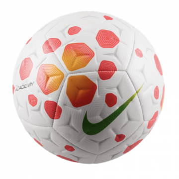 nike Liga MX Academy Soccer Ball