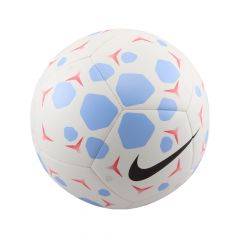 Nike Pitch FA25 Soccer Ball