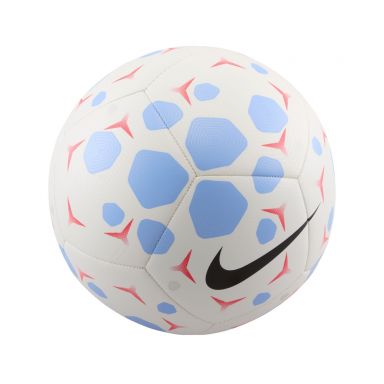 Nike Pitch FA25 Soccer Ball