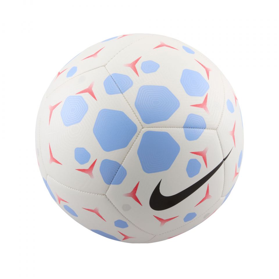 soccervillage.com: Nike Pitch FA25 Soccer Ball