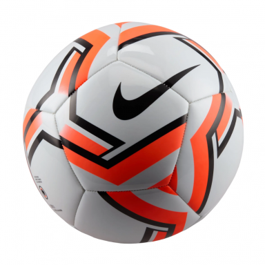 Nike Mercurial Fade Soccer Ball