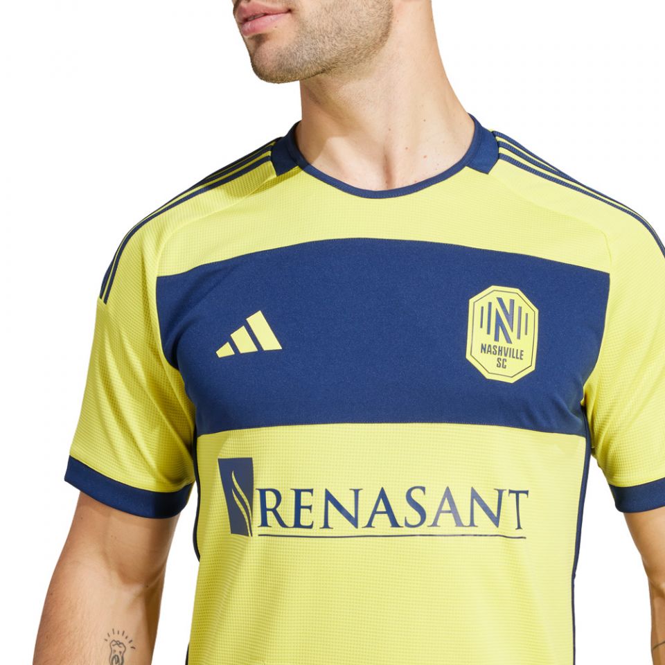 25SS ANCELLM FOOTBALL SHIRT 2サイズ 25SS ANCELLM FOOTBALL SHIRT 2サイズ