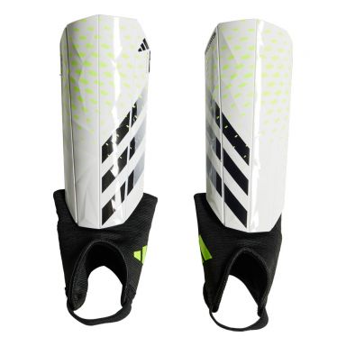 adidas Predator Match Junior Shin Guards