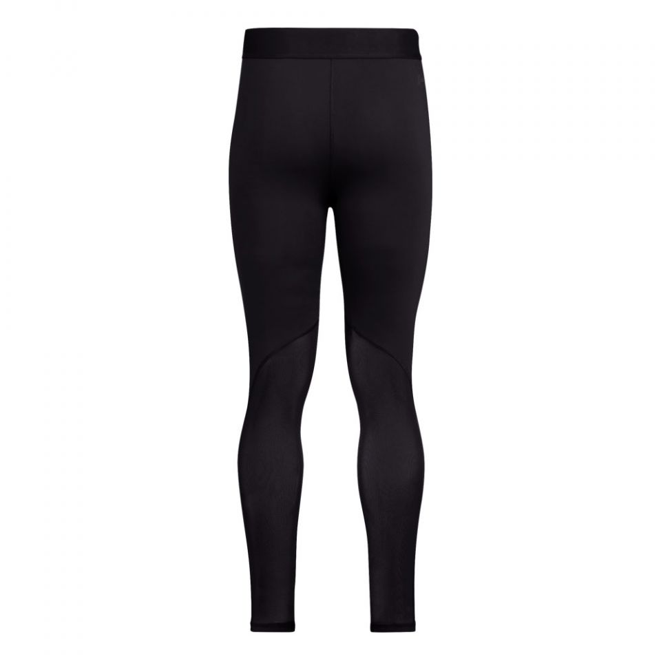 adidas Techfit Women's Long Tights