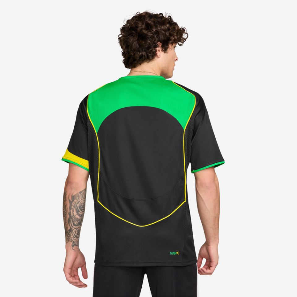 Nike Total 90 Jersey