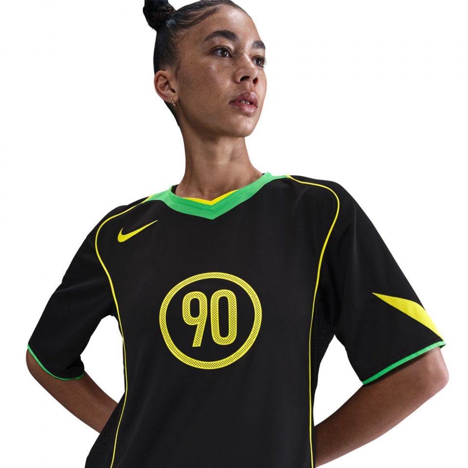 Nike Total 90 Jersey