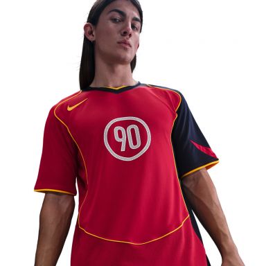 Nike Total 90 Jersey