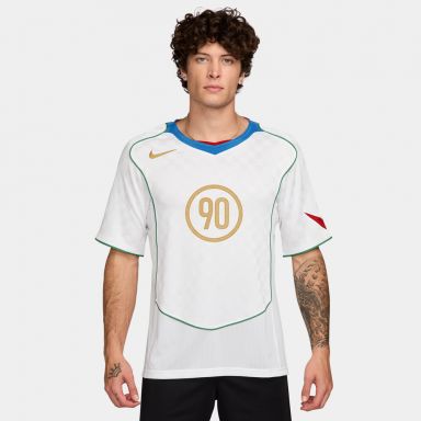 Nike Total 90 Jersey