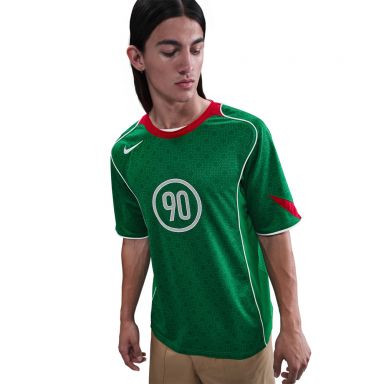 Nike Total 90 Jersey