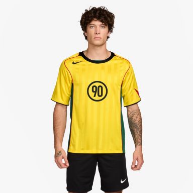 Nike Total 90 Jersey
