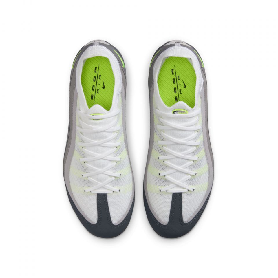 Nike Junior Zoom Mercurial Vapor 16 Pro x Air Max 95 SE FG Soccer