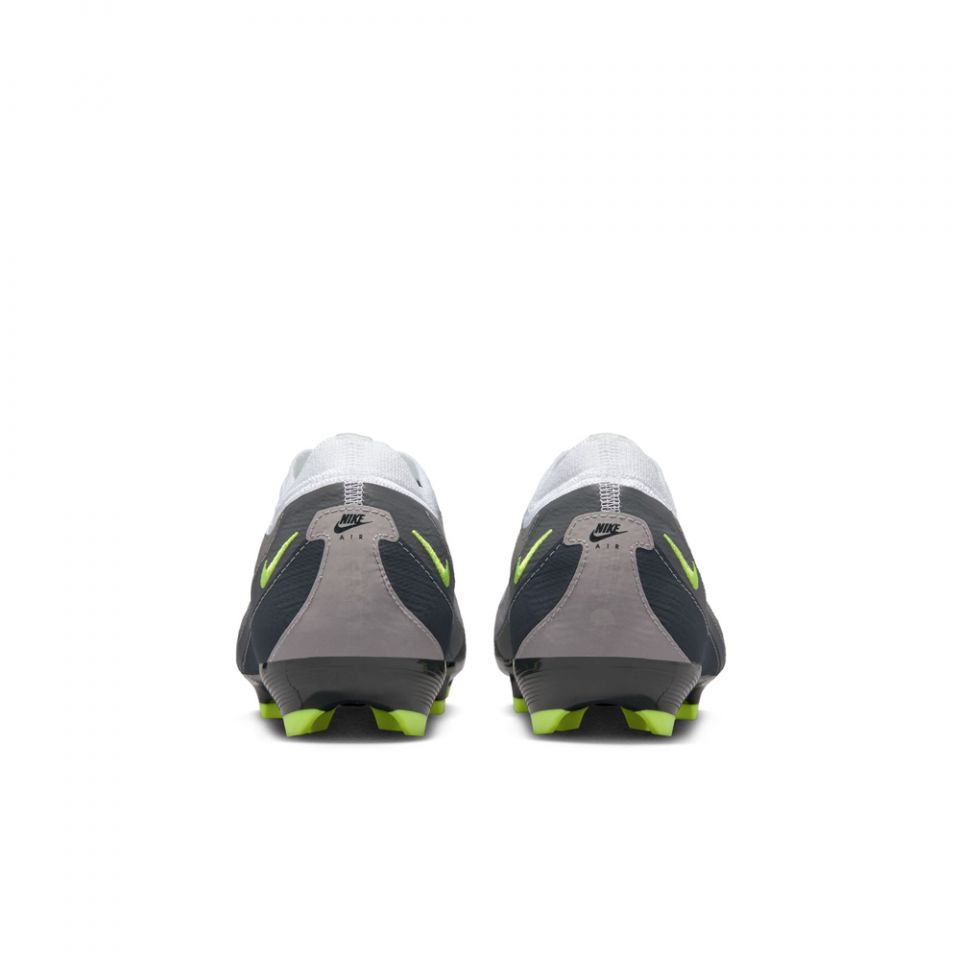 Nike Junior Zoom Mercurial Vapor 16 Pro x Air Max 95 SE FG Soccer