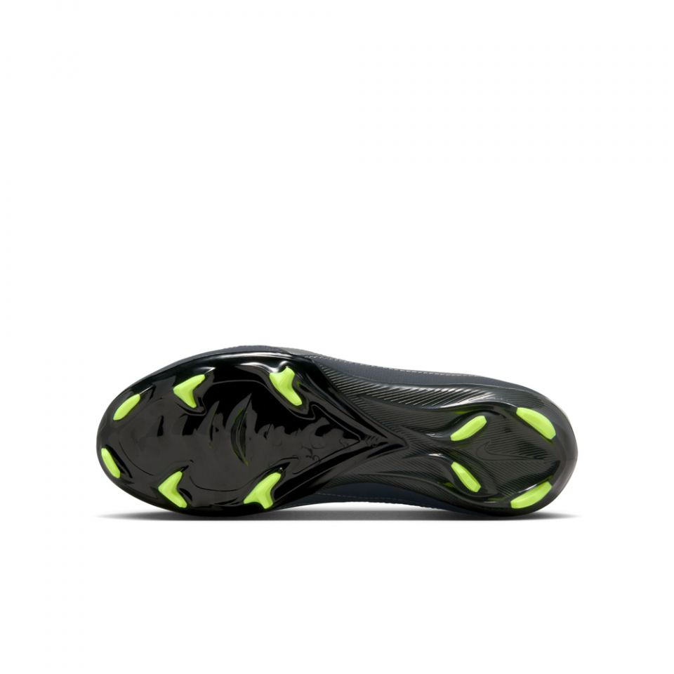 Nike Junior Zoom Mercurial Vapor 16 Pro x Air Max 95 SE FG Soccer