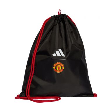 adidas Manchester United Gymsack