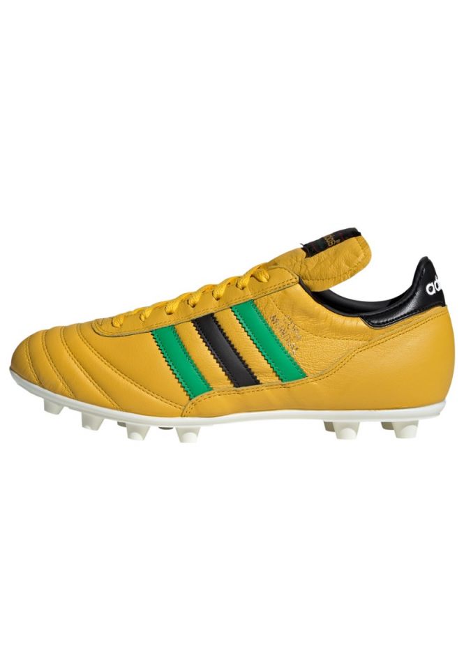 adidas COPA MUNDIAL サッカーシューズ adidas Copa Mundial Jamaica FG Soccer Cleats