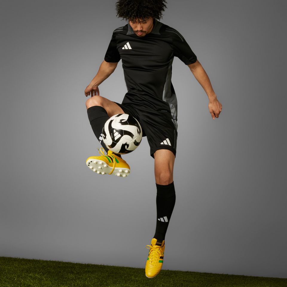 COPAMUNDIAL.スパイク 楽天市場】 【公式】アディダス adidas 返品可 サッカー コパ