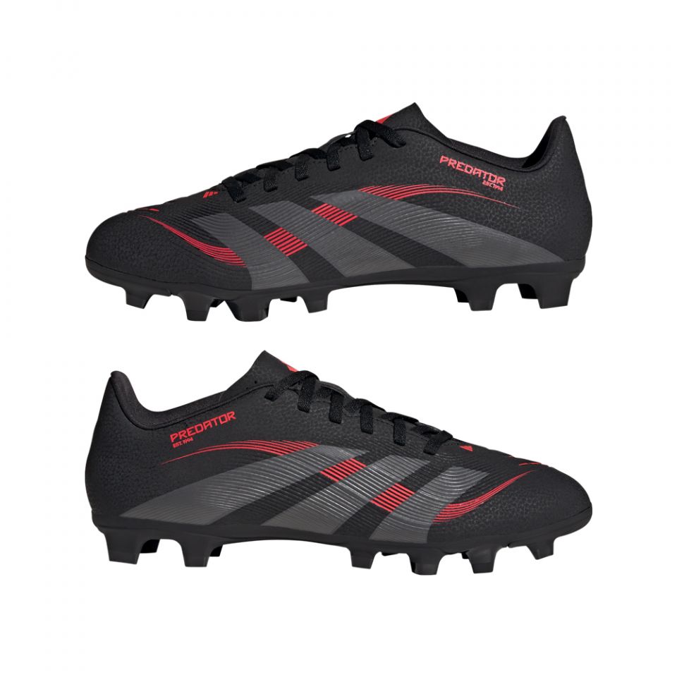 adidas Predator サッカーシューズ FG id1325_g10_960x960.jpg