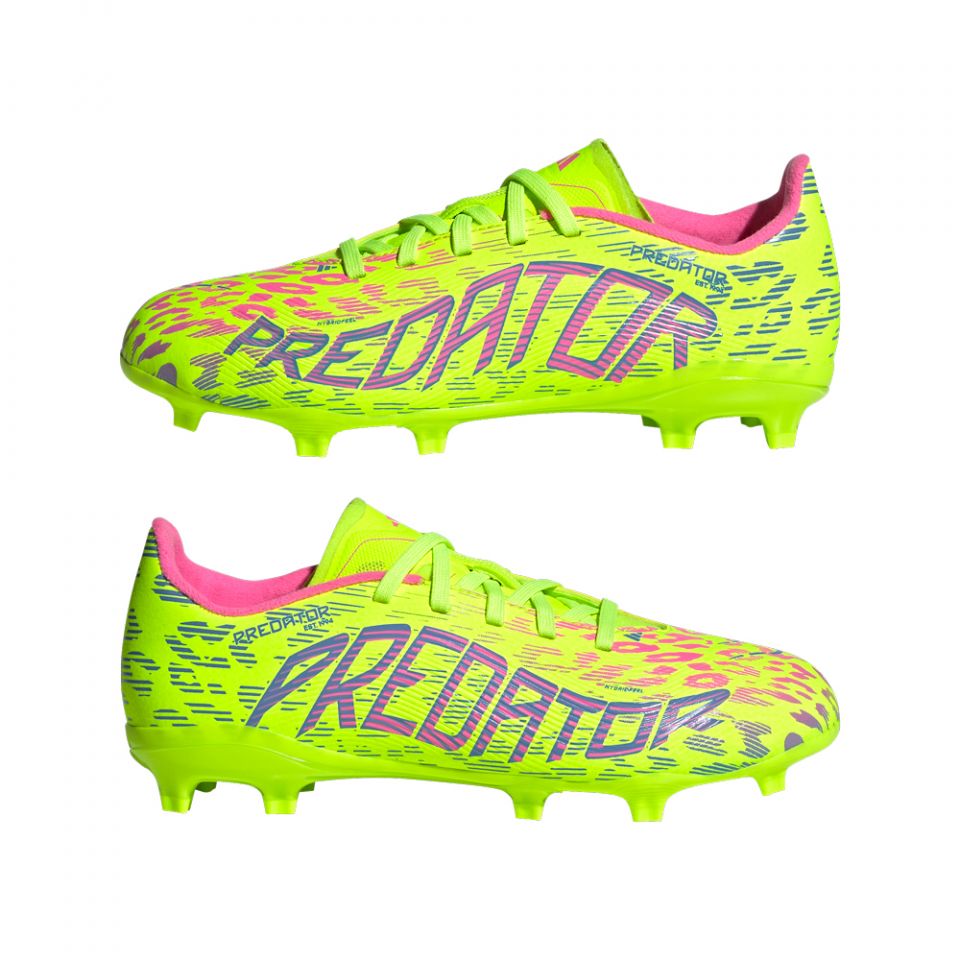 id3748_g10_960x960.jpg