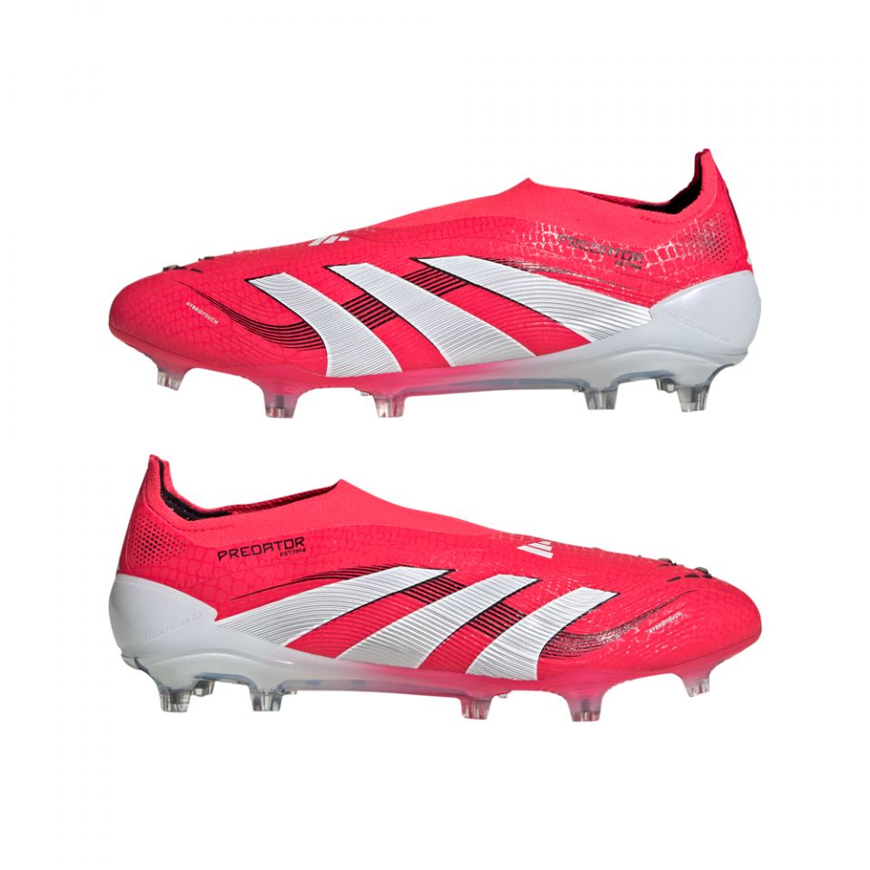 predator soccer shoes 2020