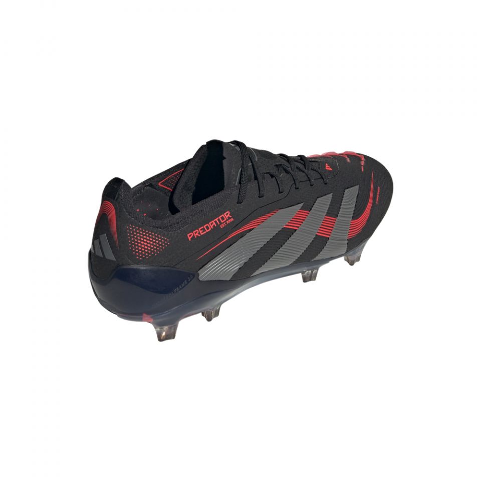 adidas PREDATOR ELITE FT FG 28㎝ adidas PREDATOR ELITE FT FG