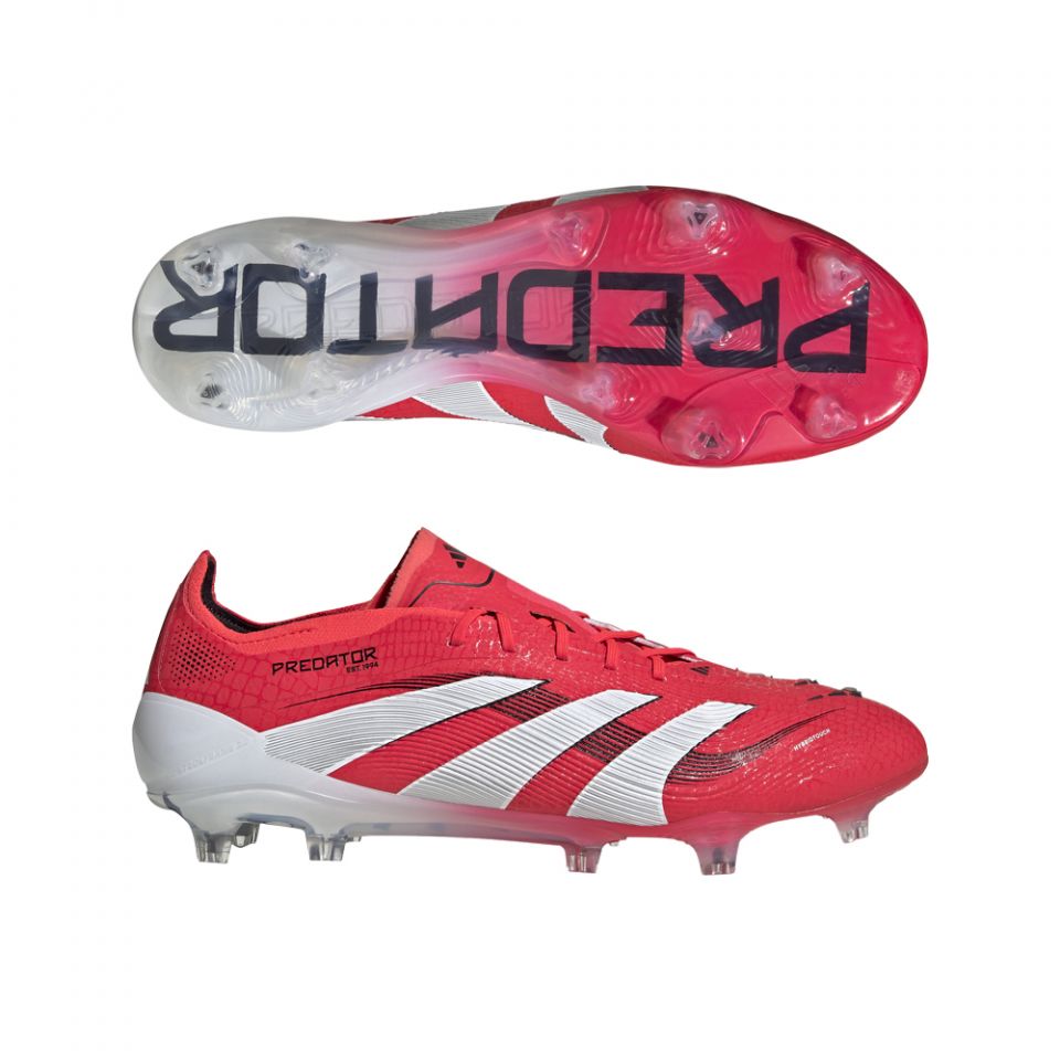 み*と様 adidas Predator サッカーシューズ 38 id3882_g01_960x960.jpg