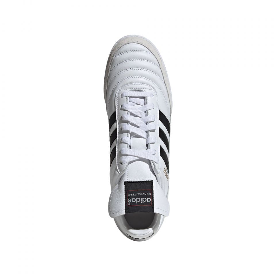 adidas gazelle silver green womens adidas Predator League Turf Soccer Shoes Black M 7 / W 8 main image 1