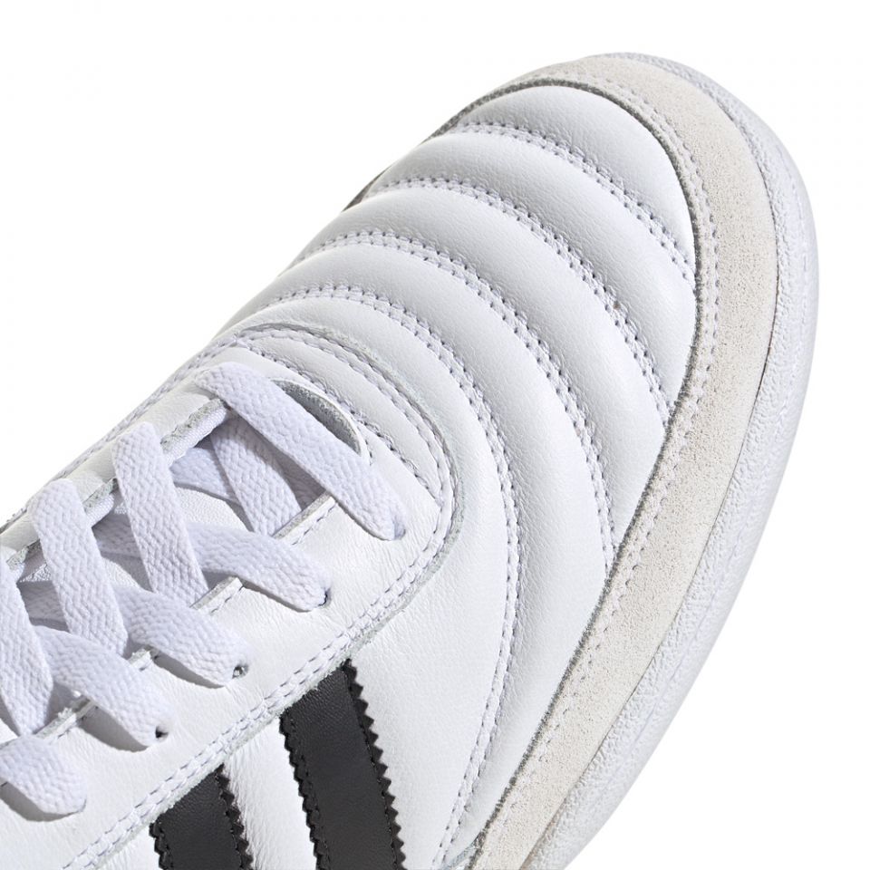 adidas gazelle silver green womens Shop Off White Mens adidas Copa Pure 2 League Turf Soccer Shoes – Shoebacca main image 0