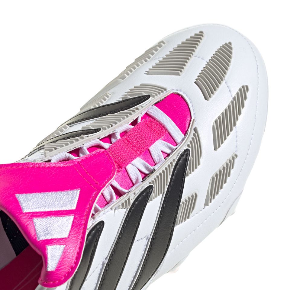 adidas gazelle silver green womens adidas Predator Accuracy.1 TF Turf Soccer Shoes – Training Rack