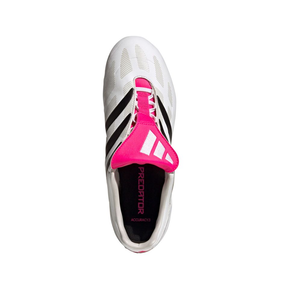 シューズ ADIDAS PREDATOR PRECISION3.FG adidas Predator Precision .3 FG Archive Limited Edition