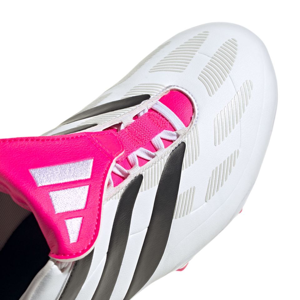 シューズ ADIDAS PREDATOR PRECISION3.FG Adidas Predator Precision.3 FG - SoccerWorld - SoccerWorld