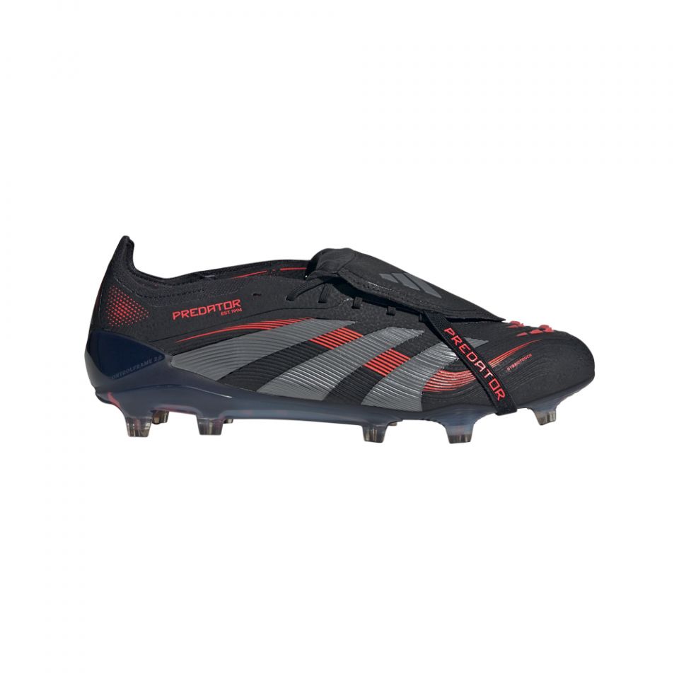 プレデター FG adidas Predator Elite FT FG adidas アディダス プレデター ELITE FG(ゴールド×ブラック