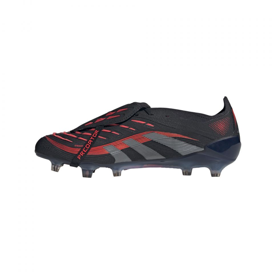 日本未発売 adidas Predator 24エリートFT FGパールパック adidas Predator 24 Elite FT FG 'Pearlized Pack' IE1811