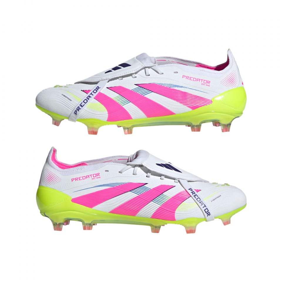 シューズ Adidas PREDATOR EIITE FT FG id8967_g10_960x960.jpg