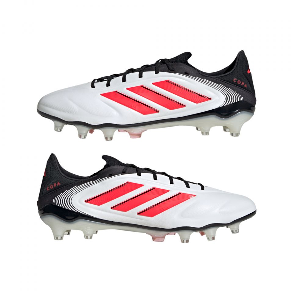 ！最終値下げ！【新品】adidas COPA PURE ELITE FG New collection Adidas COPA PURE III ELITE FG JH8728 MADE IN