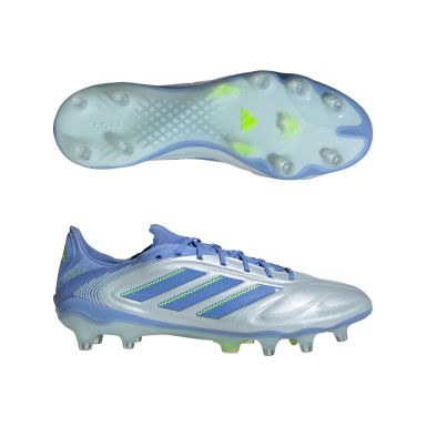 adidas Copa Pure III Elite FG Soccer Cleats | Celestial Victory Pack
