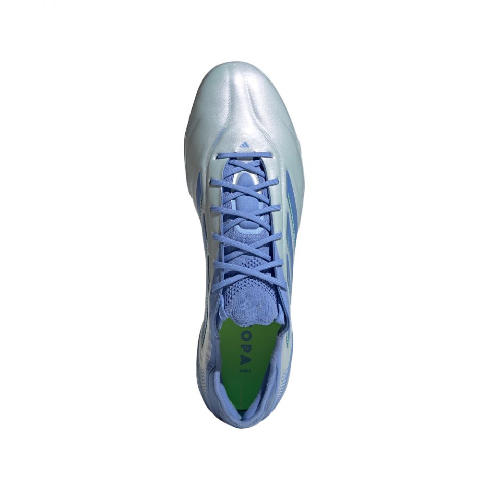 Adidas Copa Pure 3 Elite FG Soccer Cleats Celestial Victory Pack ID9038 Mens 10 Adidas Copa Pure 3 Elite FG Celestial Victory Pack ID9038  main image 2