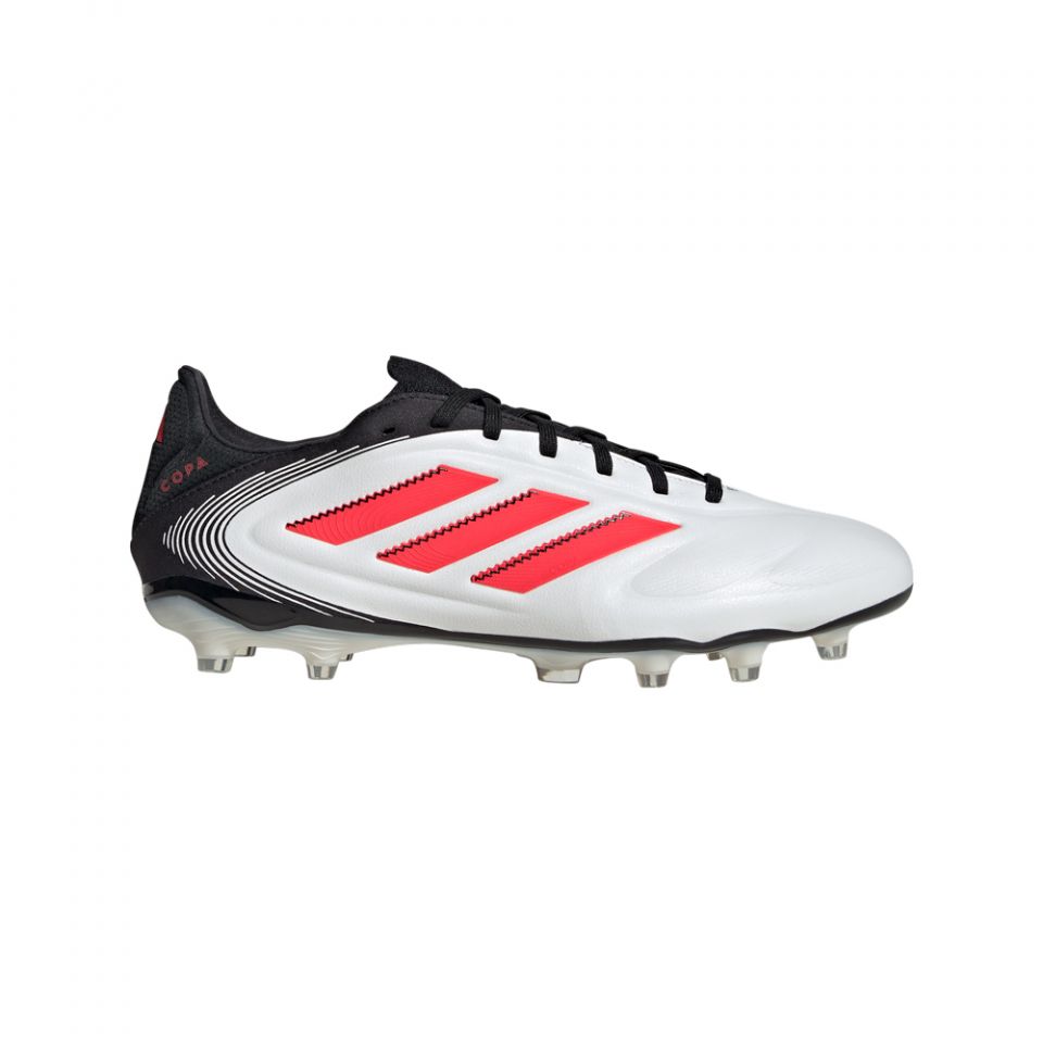 adidas サッカーシューズ ホワイト/ブラック/レッド id9042_g02_960x960.jpg